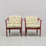 1287 2209 ARMCHAIRS